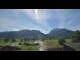Webcam in Schwangau, 1 mi away