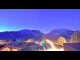Webcam in Schwangau, 2.4 km entfernt