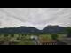 Webcam in Schwangau, 1 mi away