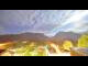 Webcam in Schwangau, 1 mi away