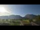 Webcam in Schwangau, 1 mi away