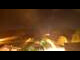 Webcam in Schwangau, 1 mi away
