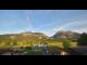 Webcam in Schwangau, 1 mi away