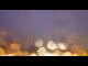Webcam in Schwangau, 0.9 mi away