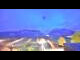 Webcam in Schwangau, 1 mi away