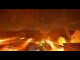 Webcam in Schwangau, 0.8 mi away