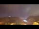 Webcam in Schwangau, 0.9 mi away
