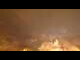 Webcam in Schwangau, 0.9 mi away