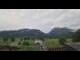 Webcam in Schwangau, 0.9 mi away