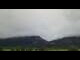 Webcam in Schwangau, 1.1 mi away