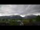 Webcam in Schwangau, 2.5 km entfernt