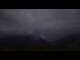 Webcam in Schwangau, 0.9 mi away