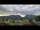Webcam in Schwangau, 2.4 km entfernt