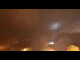 Webcam in Schwangau, 1 mi away