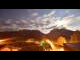 Webcam in Schwangau, 2.1 km