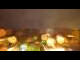 Webcam in Schwangau, 0.9 mi away
