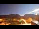 Webcam in Schwangau, 2.1 km