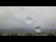 Webcam in Schwangau, 0.8 mi away