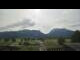 Webcam in Schwangau, 0.9 mi away