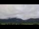 Webcam in Schwangau, 1 mi away