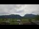 Webcam in Schwangau, 0.8 mi away