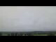 Webcam in Schwangau, 2.4 km entfernt
