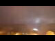 Webcam in Schwangau, 2.4 km entfernt