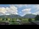 Webcam in Schwangau, 1 mi away