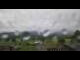 Webcam in Schwangau, 1 mi away