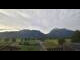 Webcam in Schwangau, 1 mi away
