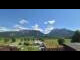 Webcam in Schwangau, 1 mi away