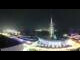 Webcam in Bremerhaven, 5.5 mi away