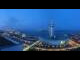 Webcam in Bremerhaven, 14.2 km