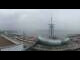 Webcam in Bremerhaven, 14.2 km