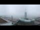 Webcam in Bremerhaven, 14.2 km entfernt