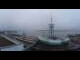 Webcam in Bremerhaven, 6.2 mi away