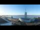 Webcam in Bremerhaven, 14.2 km entfernt