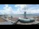 Webcam in Bremerhaven, 5.5 mi away