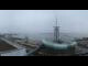 Webcam in Bremerhaven, 14.6 km