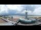 Webcam in Bremerhaven, 14.2 km