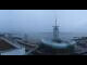Webcam in Bremerhaven, 15.9 km