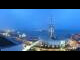 Webcam in Bremerhaven, 14.6 km