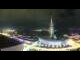 Webcam in Bremerhaven, 15.9 km