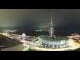 Webcam in Bremerhaven, 14.2 km