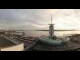 Webcam in Bremerhaven, 14.2 km