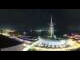 Webcam in Bremerhaven, 5.5 mi away