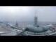 Webcam in Bremerhaven, 5.6 mi away