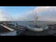 Webcam in Bremerhaven, 5.6 mi away