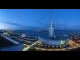 Webcam in Bremerhaven, 14.6 km