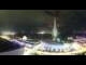 Webcam in Bremerhaven, 14.2 km